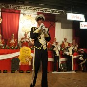 Ringsitzung Zülpich (15.01.10)